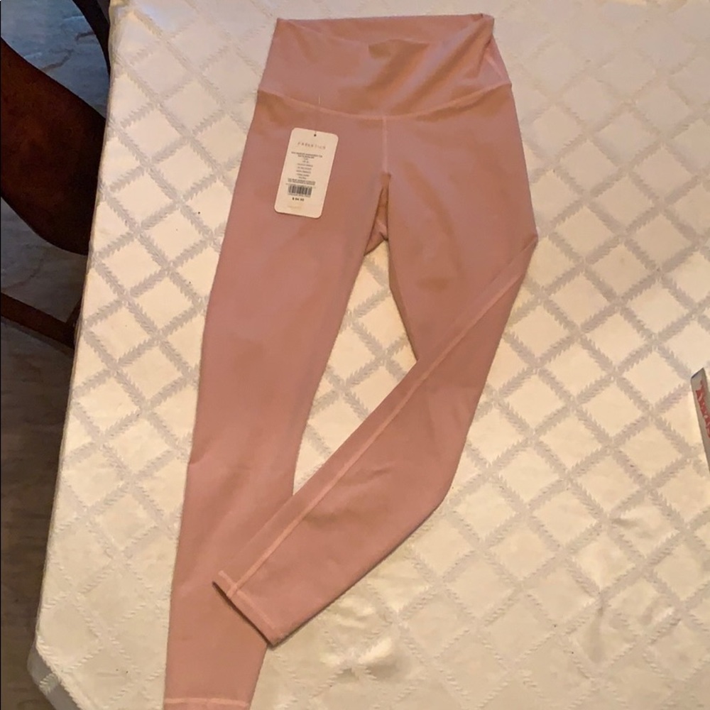 SOLD ON DEPOP!!!!! DO NOT BUY